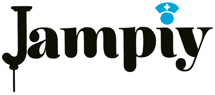 Jampiiy